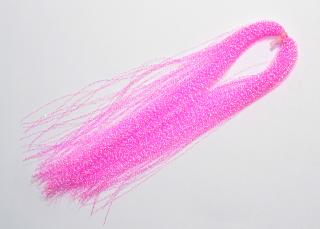16 Shrimp Pink